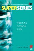 Read ebook : Making_a_Financial_Case.pdf