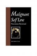 Read ebook : Malignant_Self_Love.pdf