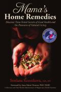 Read ebook : Mamas_Home_Remedies.pdf