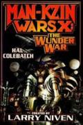 Read ebook : Man-Kzin_Wars_X-The_Wunder_War.pdf