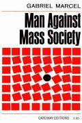 Read ebook : Man_Against_Mass_Society.pdf