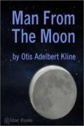 Read ebook : Man_from_the_Moon.pdf