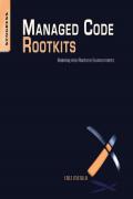Read ebook : Managed_Code_Rootkits.pdf