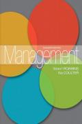 Read ebook : Management.pdf