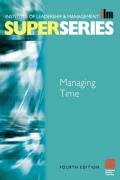 Read ebook : Managing_Time.pdf