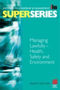 Read ebook : Managing_lawfully-Health_Safety_Environment.pdf