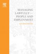 Read ebook : Managing_lawfully-People_and_Employment.pdf