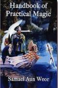 Read ebook : Manual_Of_Practical_Magic.pdf