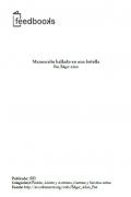 Read ebook : Manuscrito_Hallado_en_Una_Botella.pdf