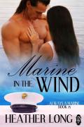 Read ebook : Marine_in_the_Wind.pdf