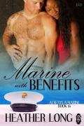 Read ebook : Marine_with_Benefits.pdf