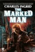 Read ebook : Marked_Man.pdf