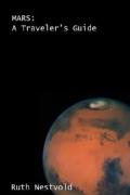 Read ebook : Mars_A_Traveler_s_Guide.pdf