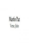 Read ebook : Martin_Paz.pdf