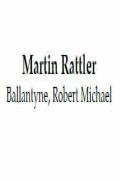 Read ebook : Martin_Rattler.pdf