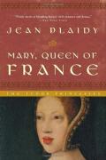 Read ebook : Mary_Queen_of_France.pdf