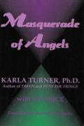Read ebook : Masquerade_of_Angels.pdf