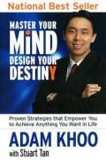 Read ebook : Master_Your_Mind_Design_Your_Destiny.pdf