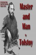 Read ebook : Master_and_Man.pdf