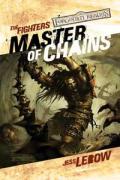 Read ebook : Master_of_Chains-Book_1.pdf
