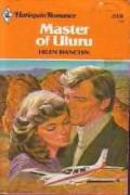 Read ebook : Master_of_Uluru.pdf