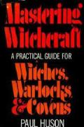 Read ebook : Mastering_Witchcraft.pdf