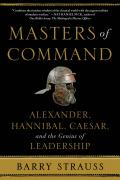 Read ebook : Masters_Of_Command.pdf