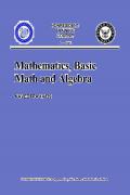 Read ebook : Mathematicas_Basic_Math_And_Algerbra.pdf