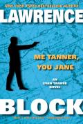 Read ebook : Me_Tanner_You_Jane.pdf