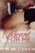 Read ebook : Meant_for_Me.pdf