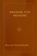 Read ebook : Measure_for_Measure.pdf