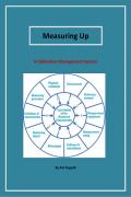 Read ebook : Measuring_Up-A_Calibration_Management_System.pdf