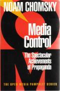 Read ebook : Media_Control.pdf