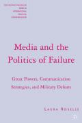 Read ebook : Media_and_the_Politics_of_Failure.pdf