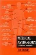 Read ebook : Medical_Astrology.pdf