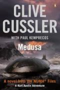 Read ebook : Medusa.pdf