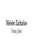 Read ebook : Meister_Zacharius.pdf
