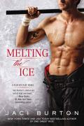 Read ebook : Melting_the_Ice.pdf