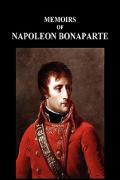 Read ebook : Memoirs_of_Napoleon.pdf