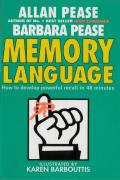 Read ebook : Memory_Language_Develop_In_48_Minutes.pdf