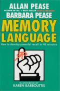 Read ebook : Memory_Language_How_To_Develop_Powerful_Recall_In_48_Minutes.pdf
