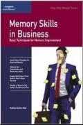 Read ebook : Memory_Skills_in_Business.pdf
