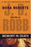 Read ebook : Memory_in_death.pdf