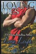Read ebook : Men_Of_Summer_1-Loving_Lies.pdf