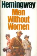 Read ebook : Men_Without_Women.pdf
