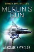Read ebook : Merlin_s_Gun.pdf