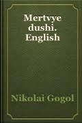 Read ebook : Mertvye_dushi_English.pdf