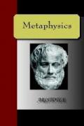 Read ebook : Metaphysics.pdf