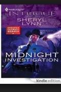 Read ebook : Midnight_Investigation.pdf