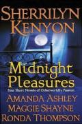 Read ebook : Midnight_Pleasures-_Darkfest.pdf
